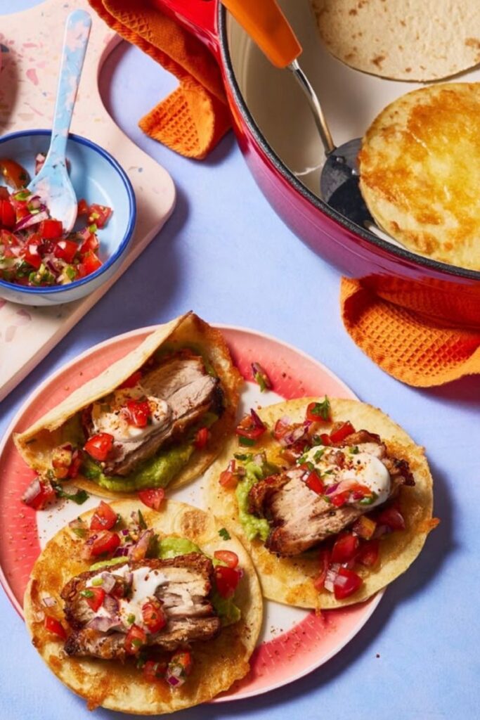 Superhomecook cookbook