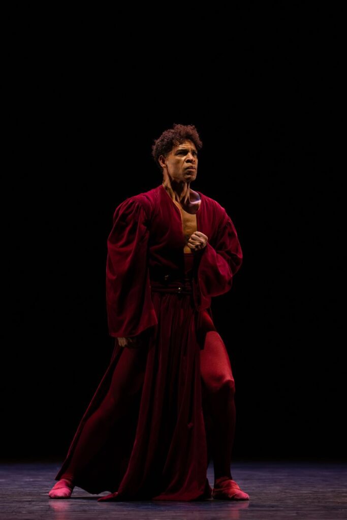 Royal Opera House
