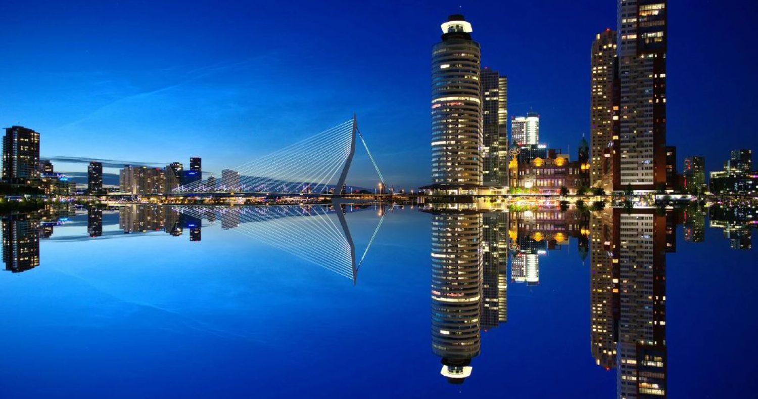 BeThere Feature image 1140x600px (16)